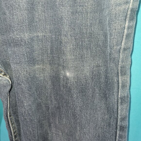 Urban Pipeline Regular Fit Mens Jeans 34/32 100% Cotton Denim - Picture 4 of 13